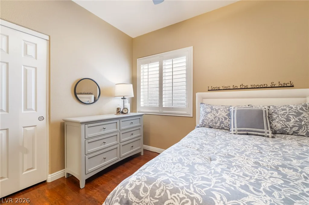 500 Red Shale, Henderson, NV 89052