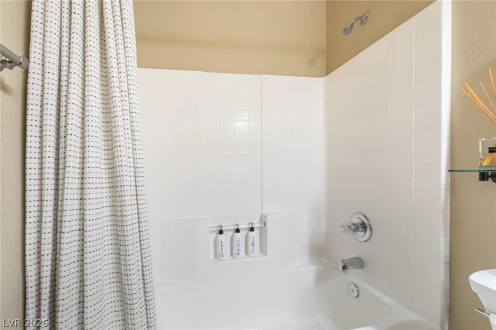 500 Red Shale, Henderson, NV 89052