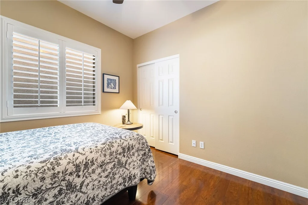 500 Red Shale, Henderson, NV 89052