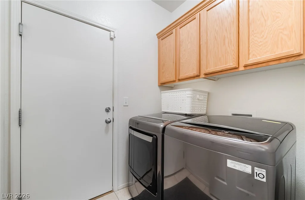 500 Red Shale, Henderson, NV 89052
