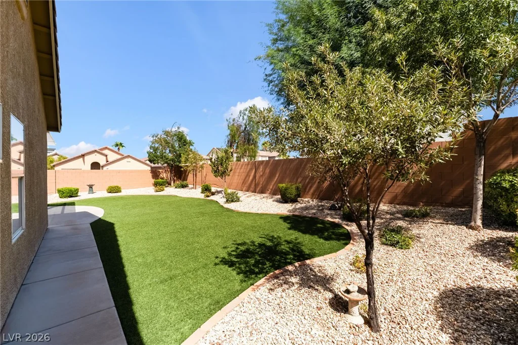 500 Red Shale, Henderson, NV 89052