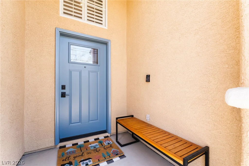 500 Red Shale, Henderson, NV 89052