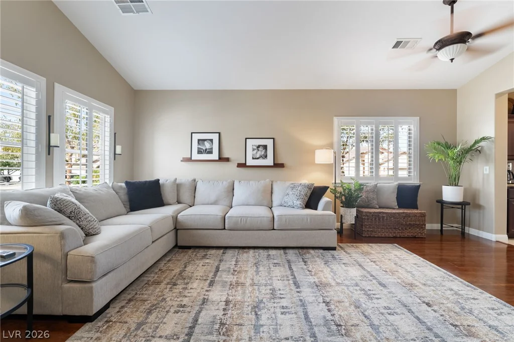 500 Red Shale, Henderson, NV 89052