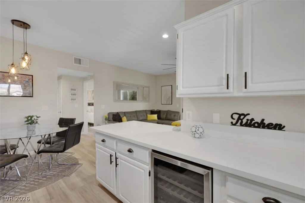 5650 Sahara, Las Vegas, NV 89142