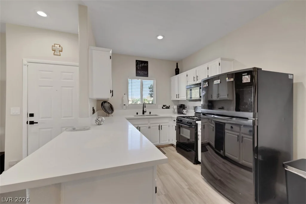 5650 Sahara, Las Vegas, NV 89142
