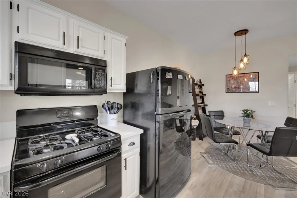 5650 Sahara, Las Vegas, NV 89142