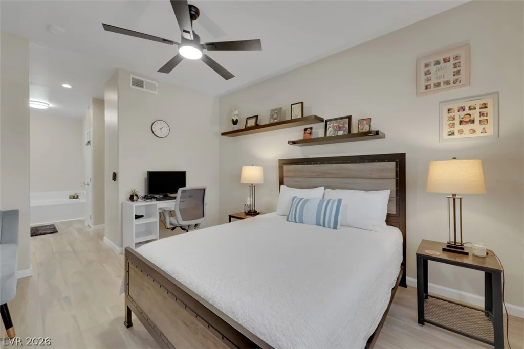 5650 Sahara, Las Vegas, NV 89142