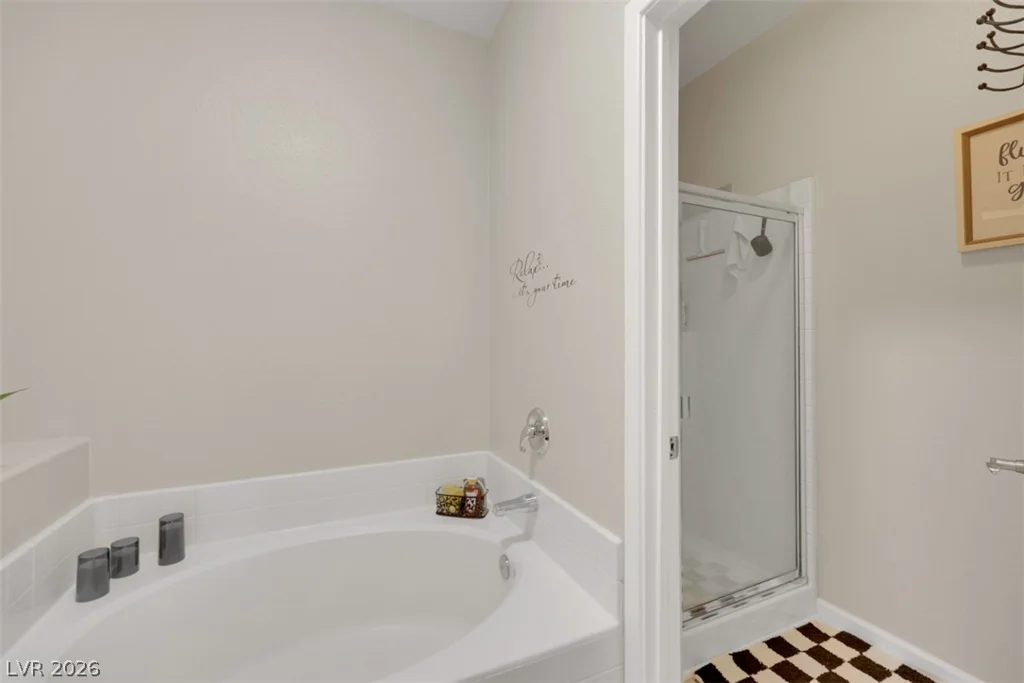5650 Sahara, Las Vegas, NV 89142