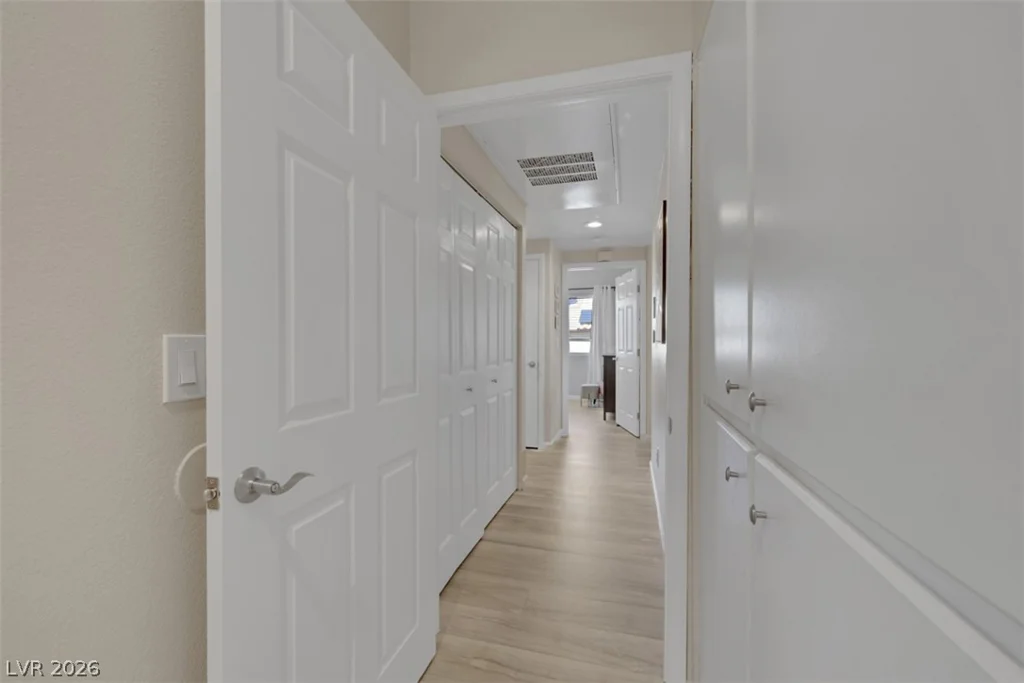 5650 Sahara, Las Vegas, NV 89142