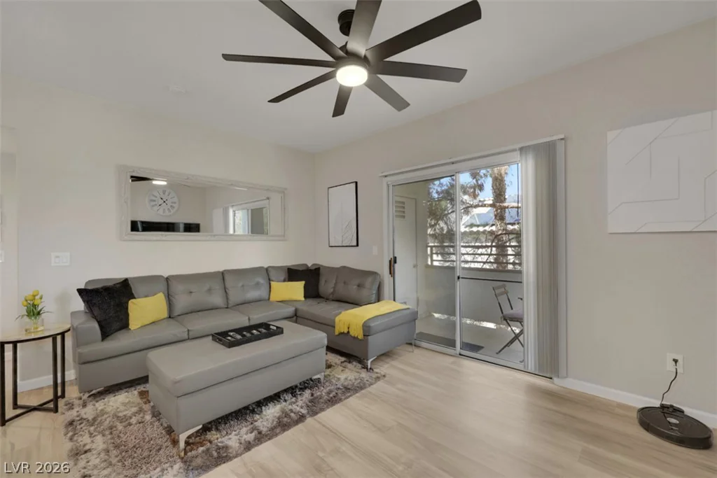 5650 Sahara, Las Vegas, NV 89142