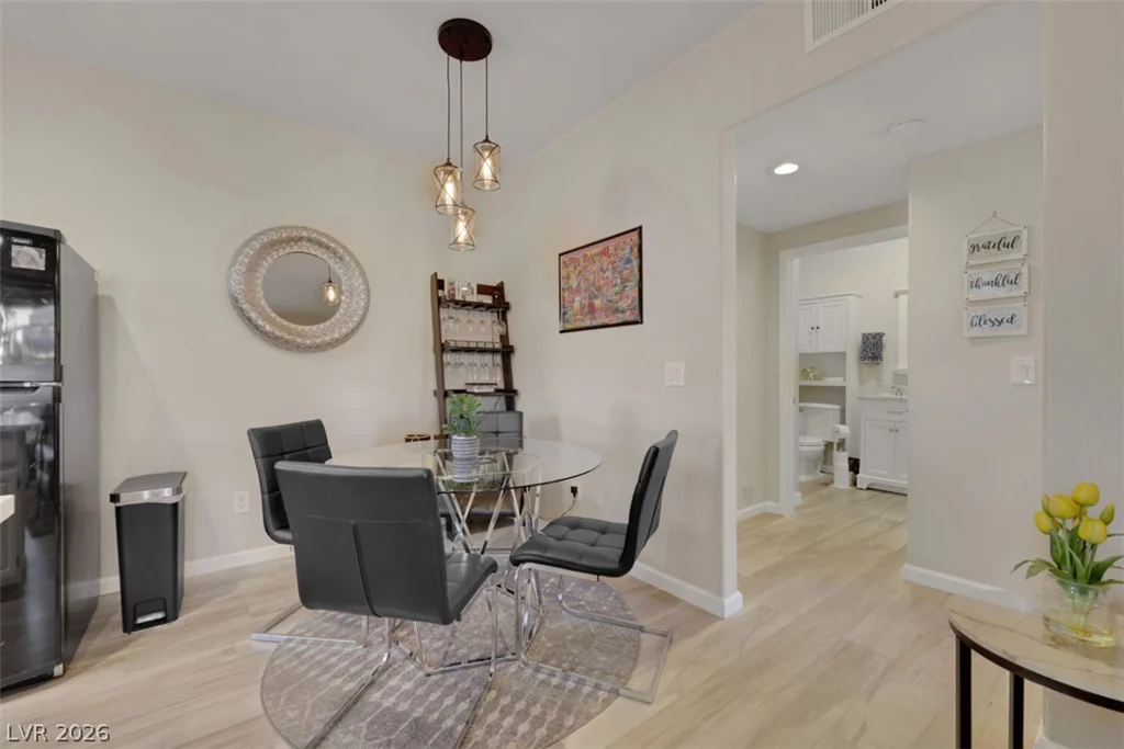 5650 Sahara, Las Vegas, NV 89142