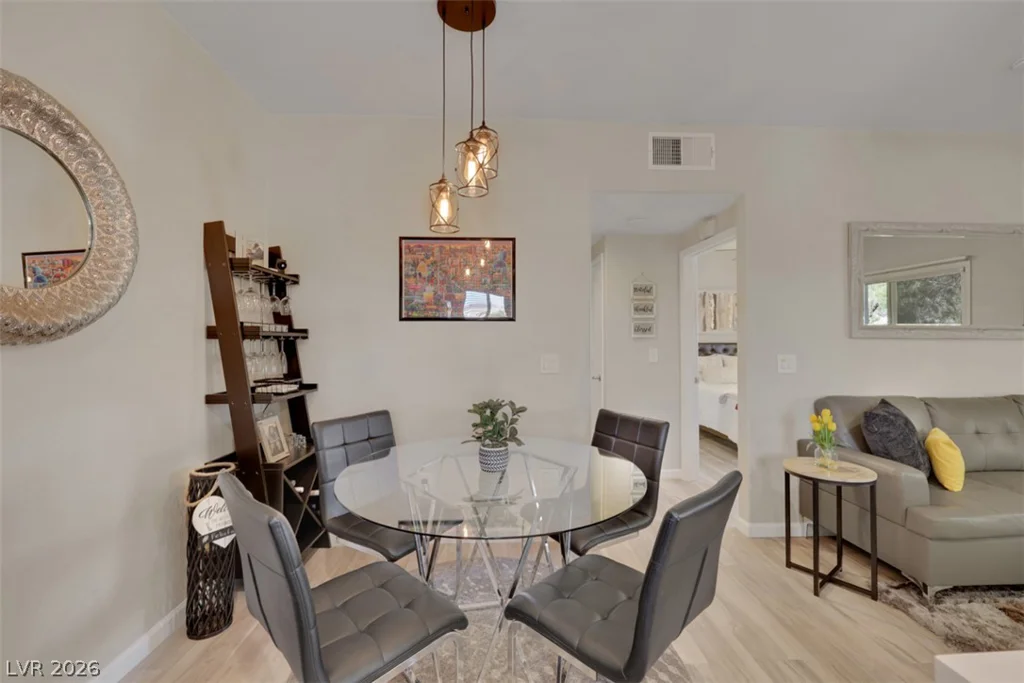 5650 Sahara, Las Vegas, NV 89142