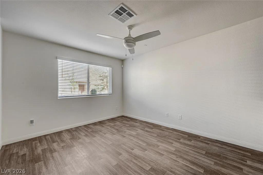 2960 Fire Cracker Red, Las Vegas, NV 89122