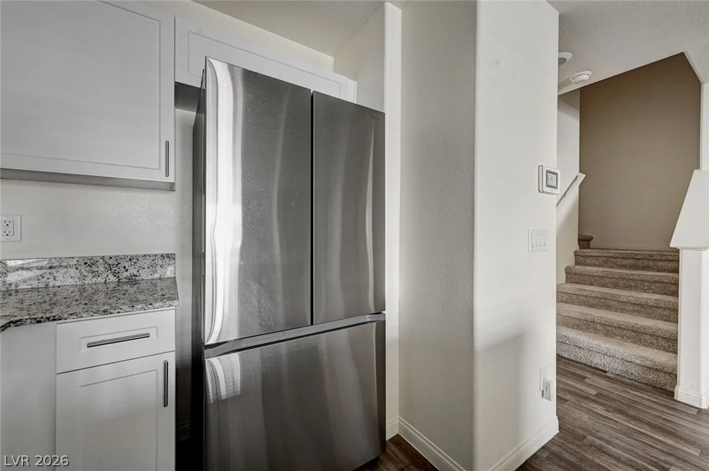 2960 Fire Cracker Red, Las Vegas, NV 89122