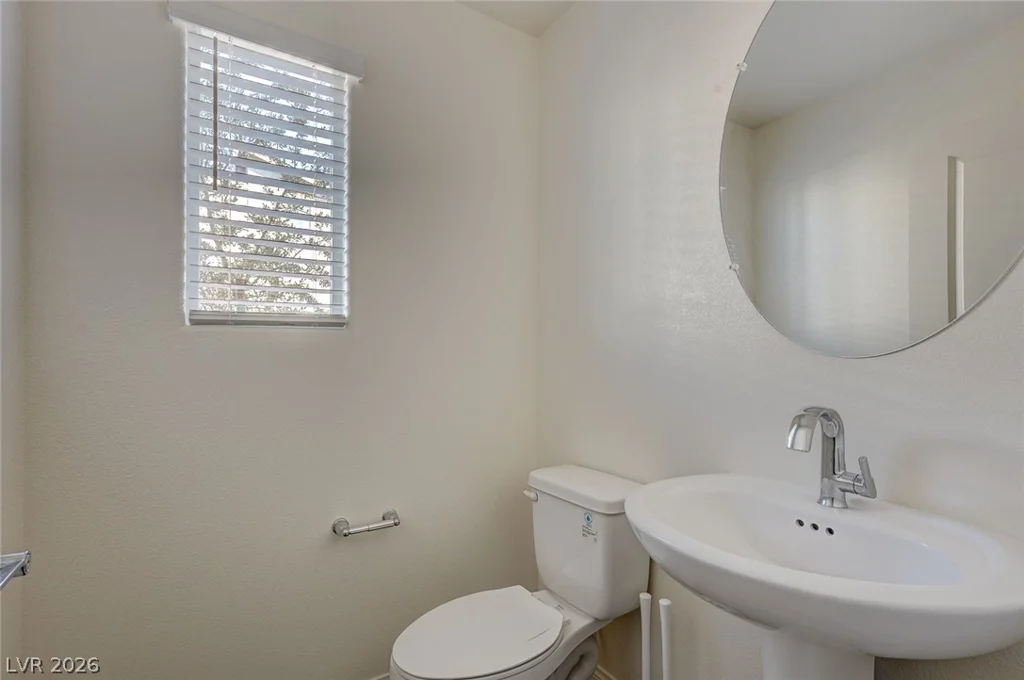 2960 Fire Cracker Red, Las Vegas, NV 89122