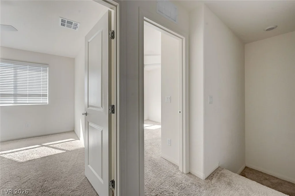 2960 Fire Cracker Red, Las Vegas, NV 89122