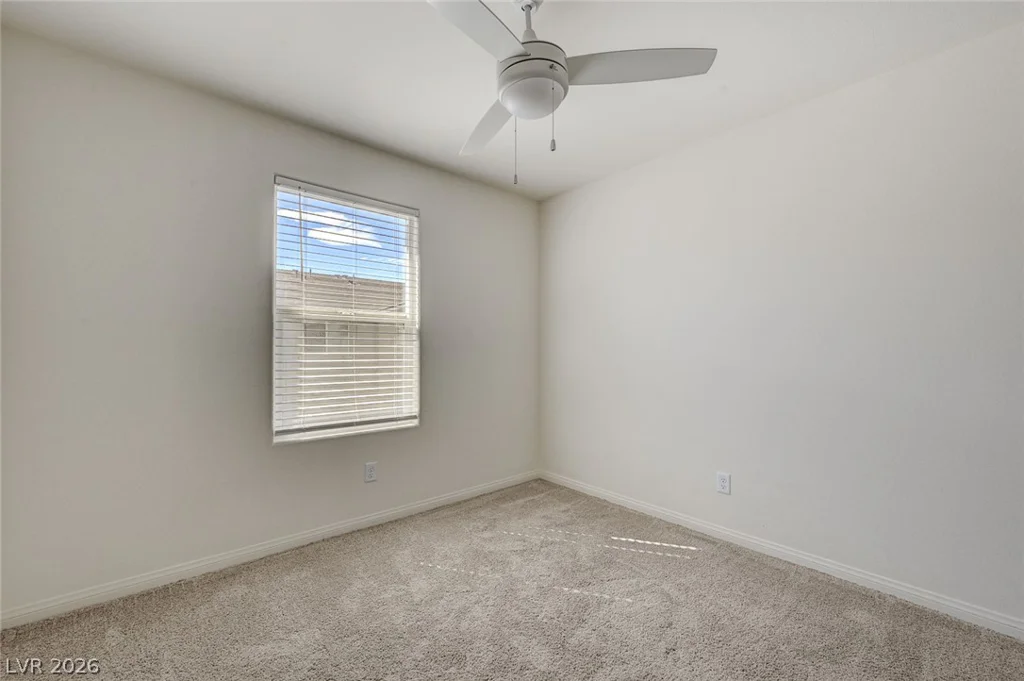 2960 Fire Cracker Red, Las Vegas, NV 89122