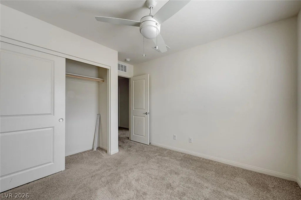 2960 Fire Cracker Red, Las Vegas, NV 89122