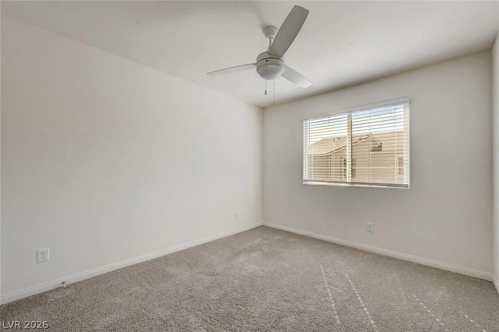 2960 Fire Cracker Red, Las Vegas, NV 89122