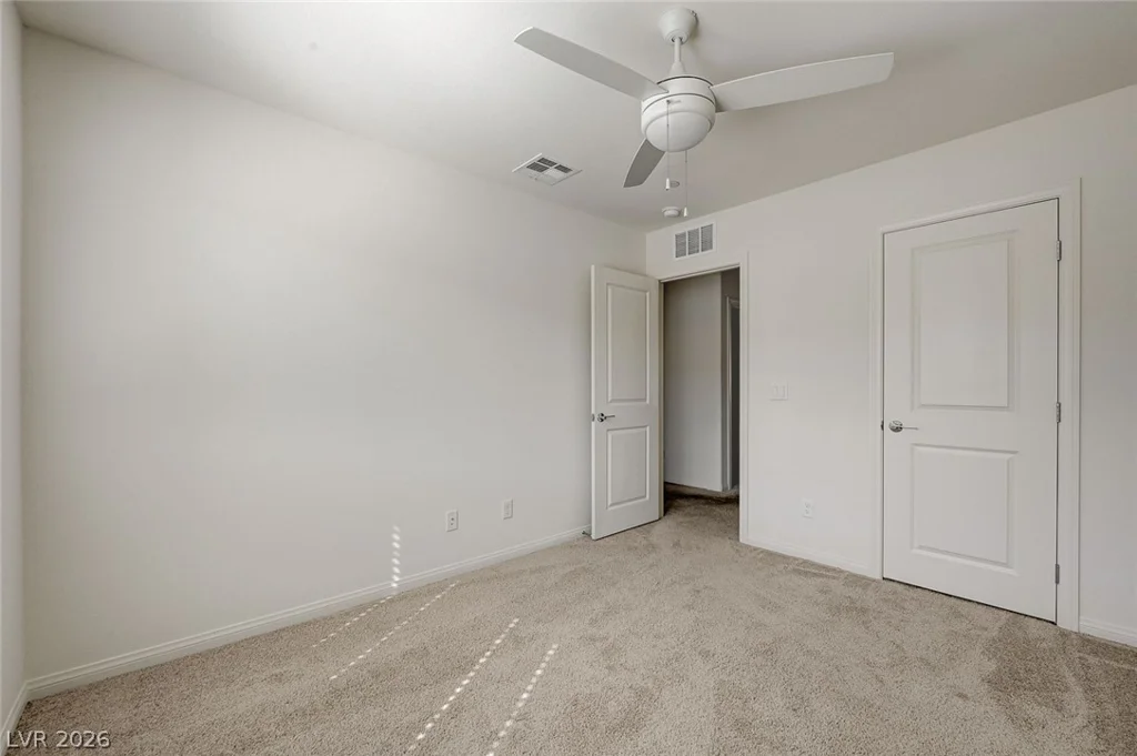 2960 Fire Cracker Red, Las Vegas, NV 89122
