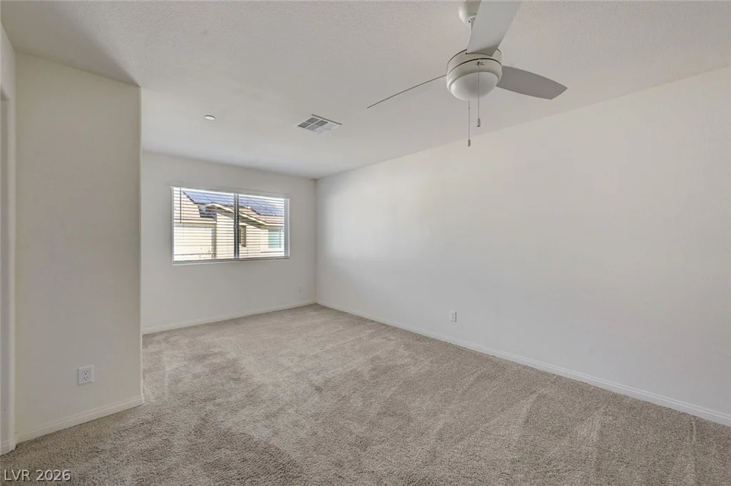 2960 Fire Cracker Red, Las Vegas, NV 89122