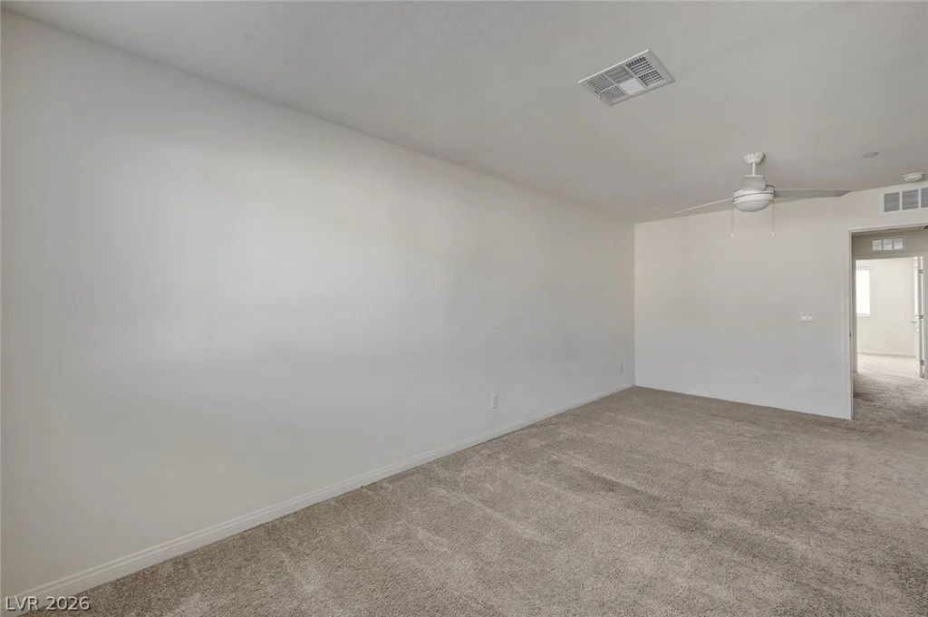2960 Fire Cracker Red, Las Vegas, NV 89122