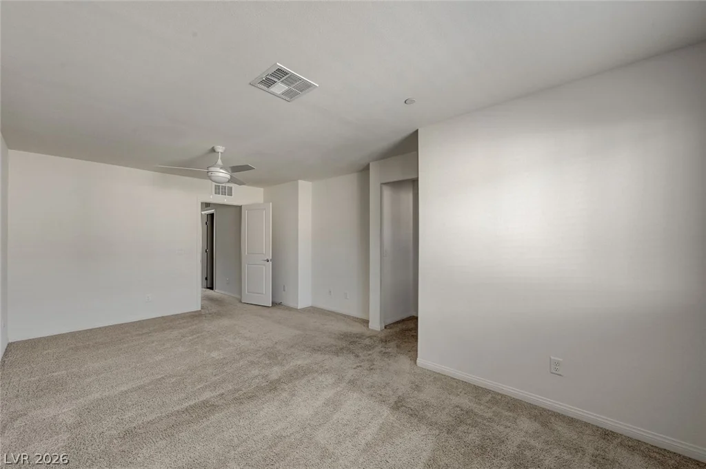 2960 Fire Cracker Red, Las Vegas, NV 89122