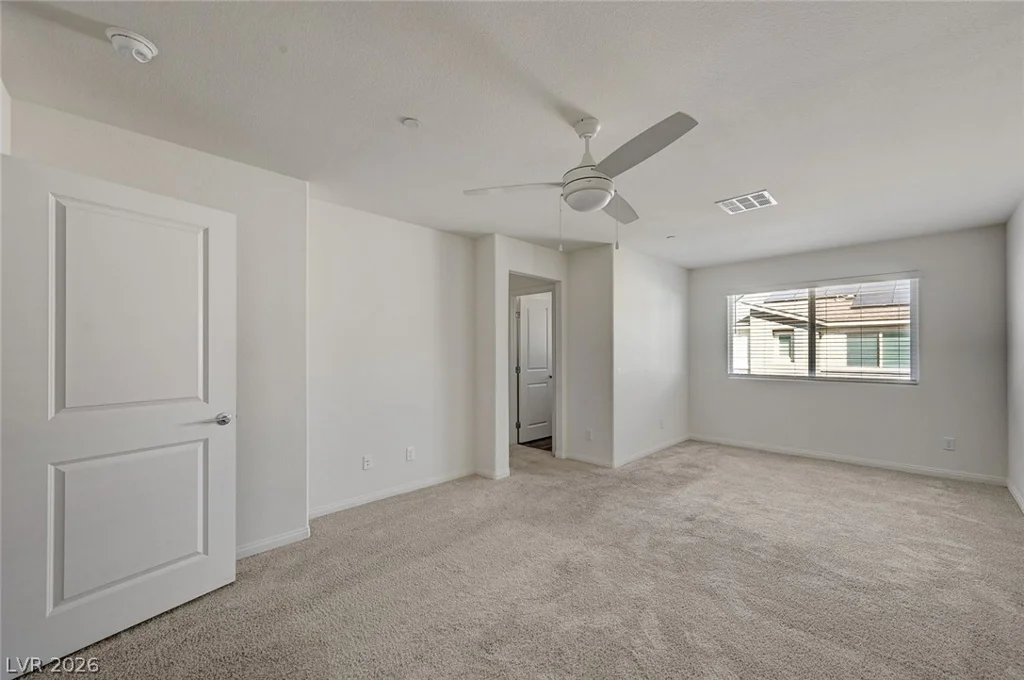 2960 Fire Cracker Red, Las Vegas, NV 89122