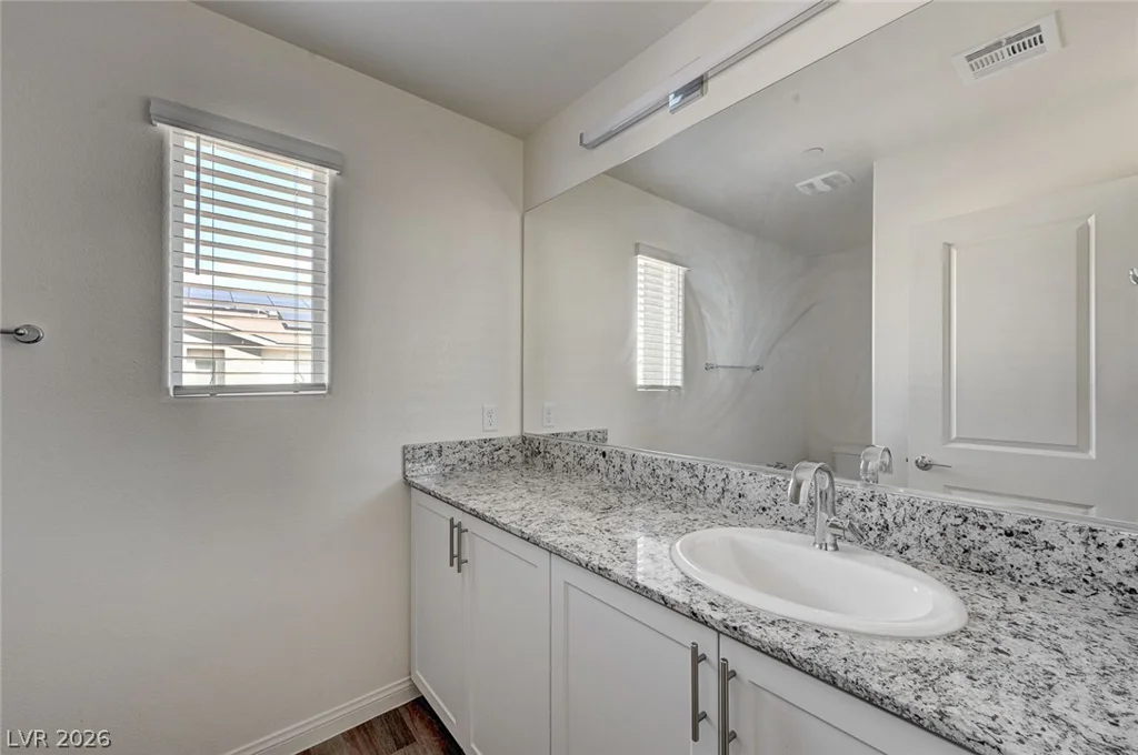 2960 Fire Cracker Red, Las Vegas, NV 89122