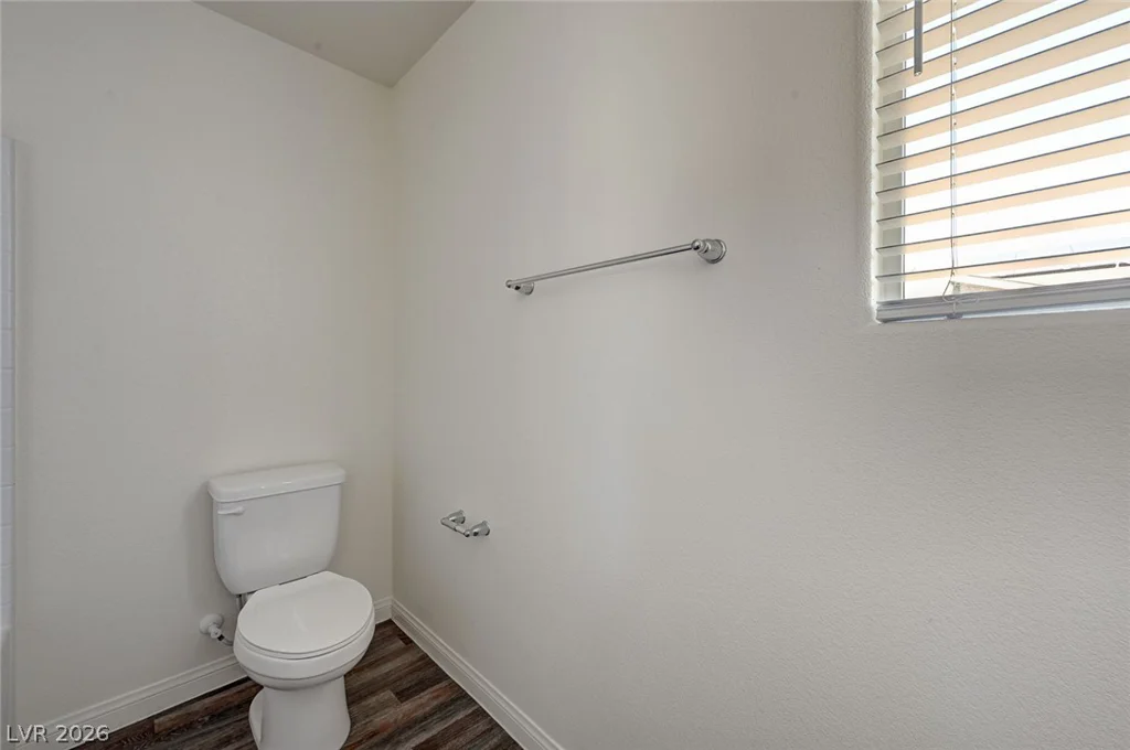 2960 Fire Cracker Red, Las Vegas, NV 89122
