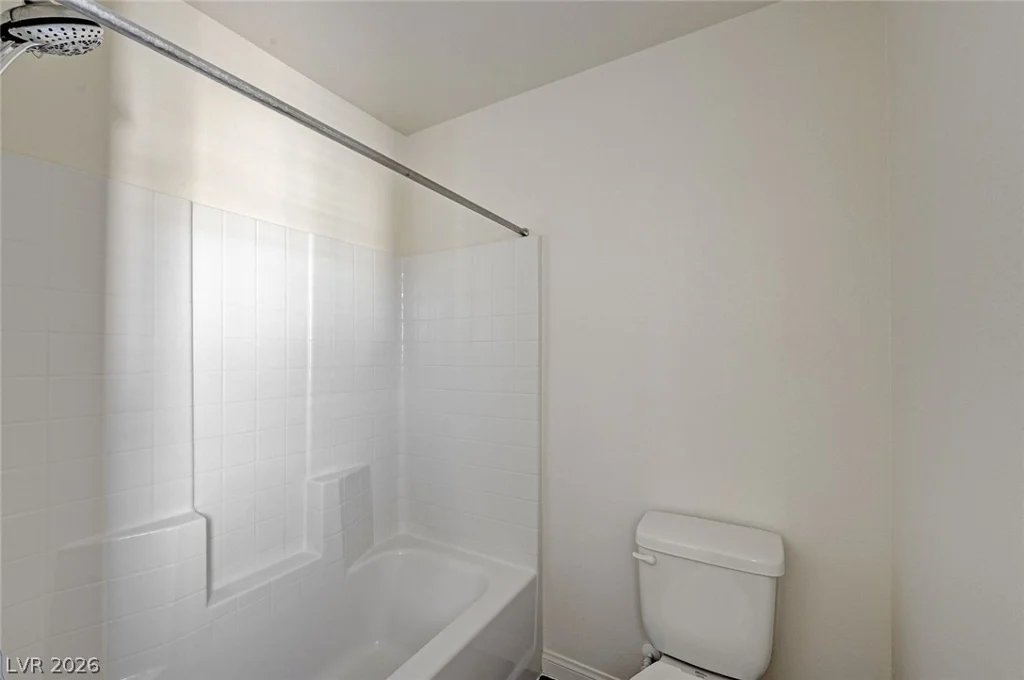 2960 Fire Cracker Red, Las Vegas, NV 89122