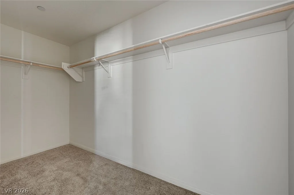 2960 Fire Cracker Red, Las Vegas, NV 89122