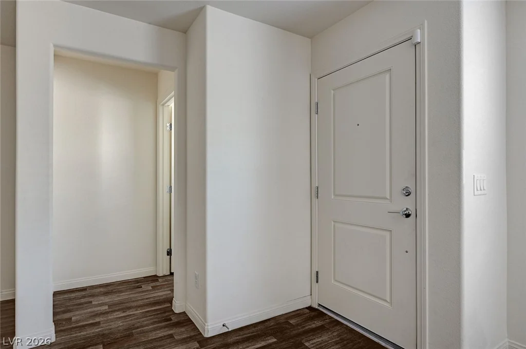 2960 Fire Cracker Red, Las Vegas, NV 89122