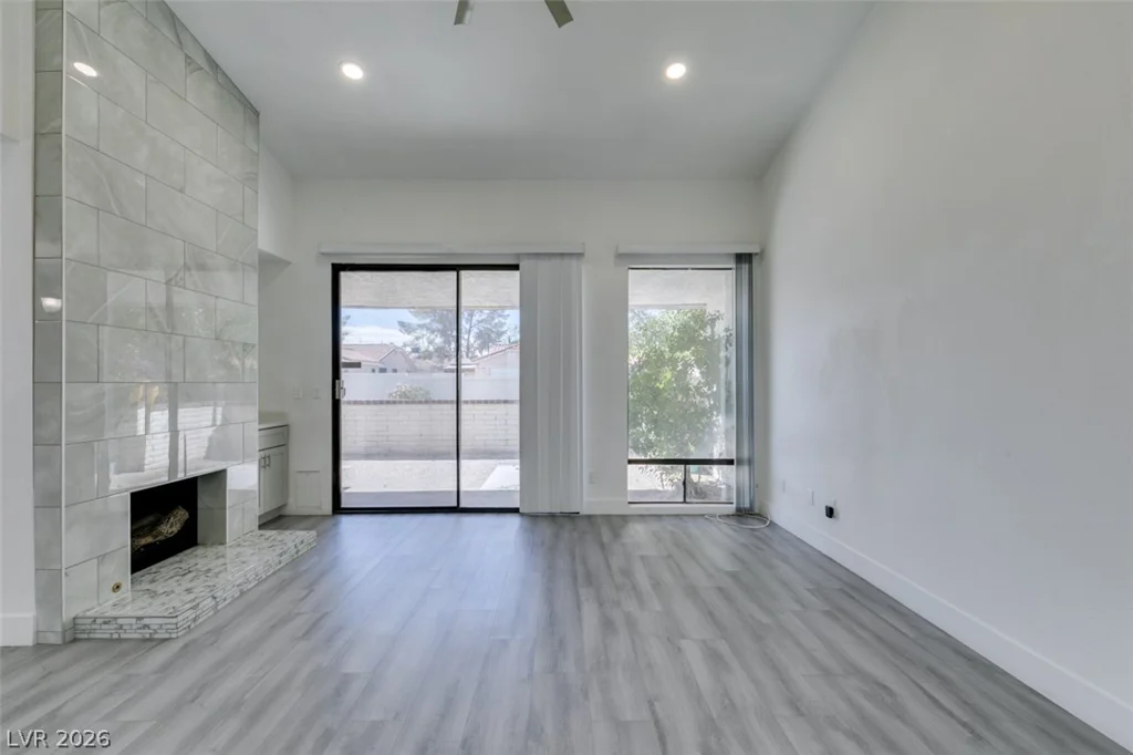 3161 Espanol, Las Vegas, NV 89121