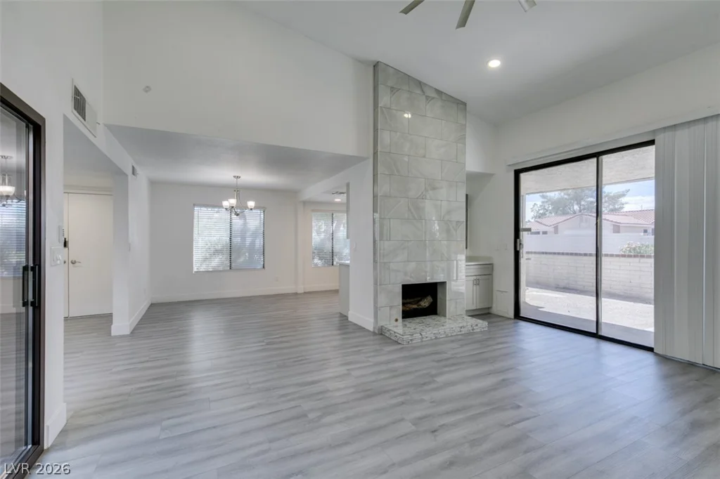 3161 Espanol, Las Vegas, NV 89121