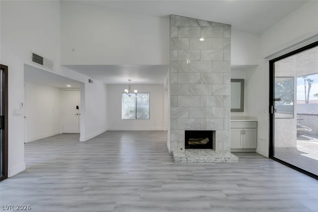 3161 Espanol, Las Vegas, NV 89121