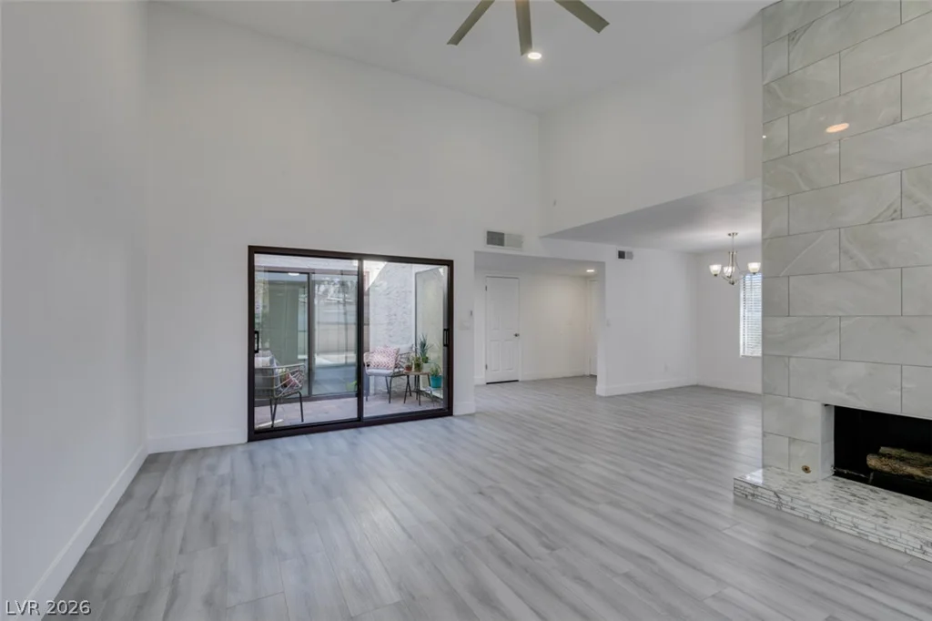 3161 Espanol, Las Vegas, NV 89121
