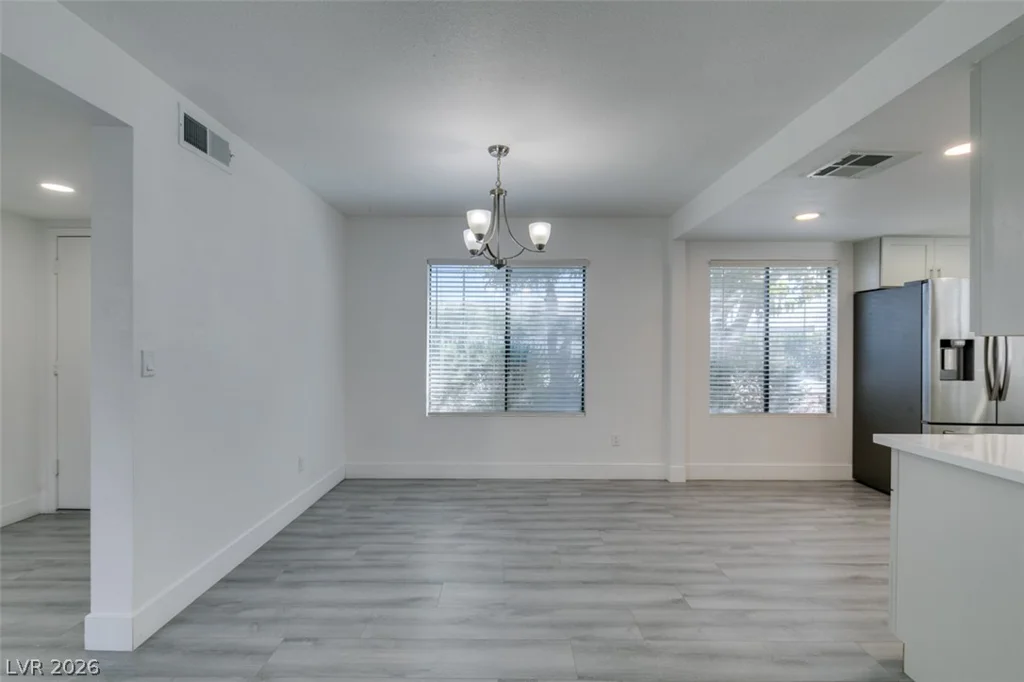 3161 Espanol, Las Vegas, NV 89121