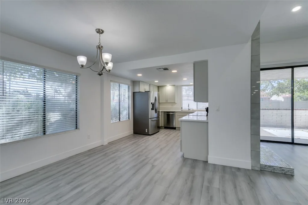 3161 Espanol, Las Vegas, NV 89121