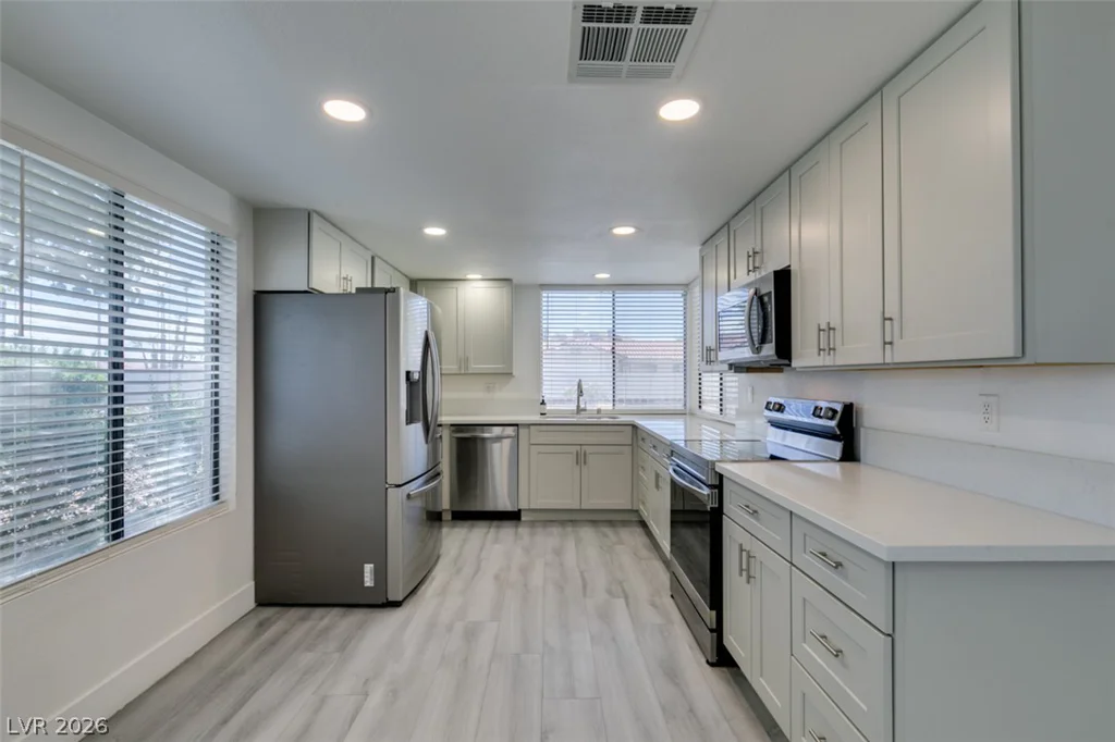3161 Espanol, Las Vegas, NV 89121