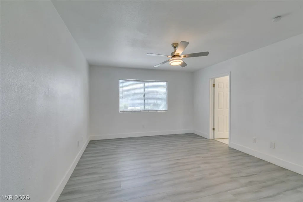 3161 Espanol, Las Vegas, NV 89121
