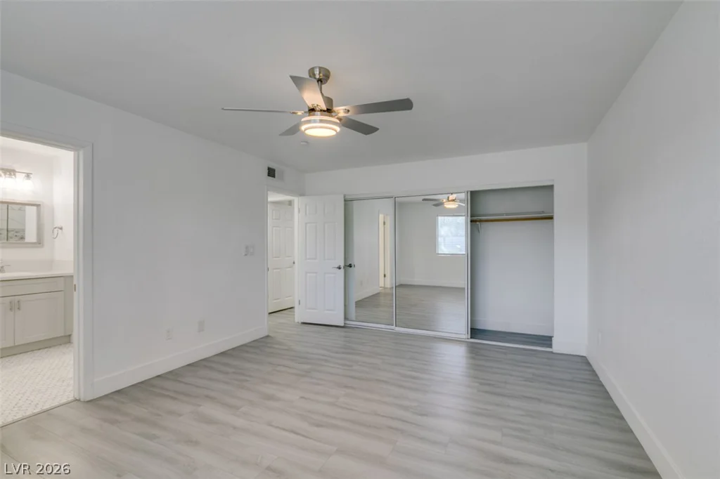 3161 Espanol, Las Vegas, NV 89121