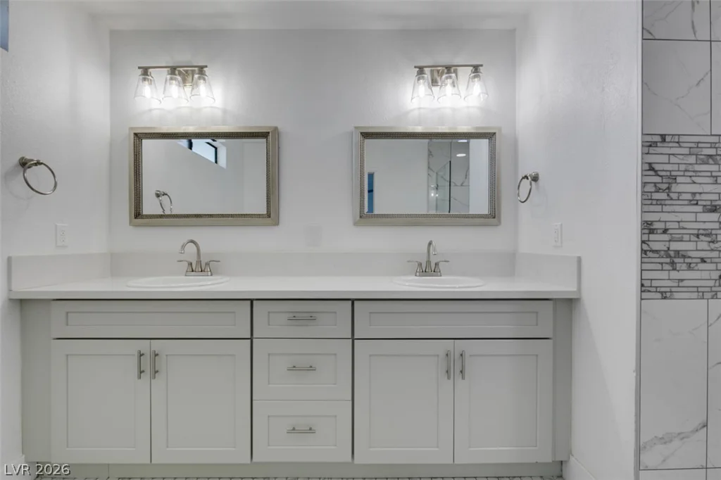 3161 Espanol, Las Vegas, NV 89121