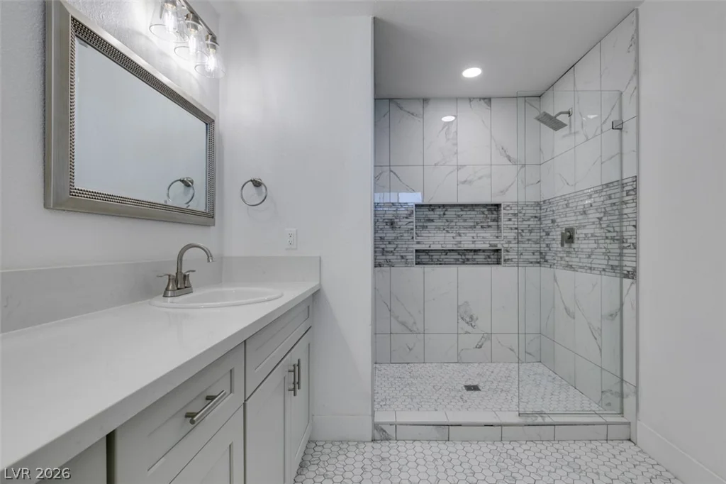 3161 Espanol, Las Vegas, NV 89121