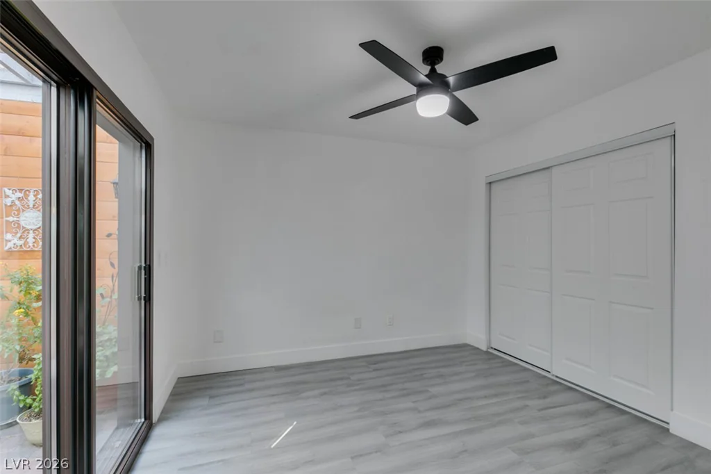 3161 Espanol, Las Vegas, NV 89121