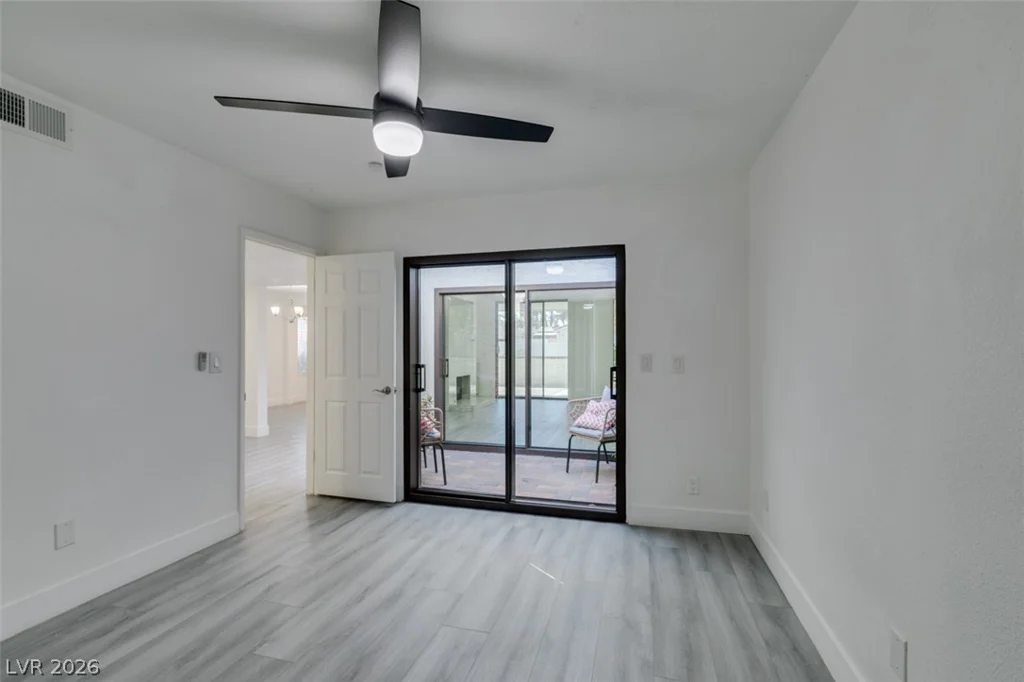 3161 Espanol, Las Vegas, NV 89121