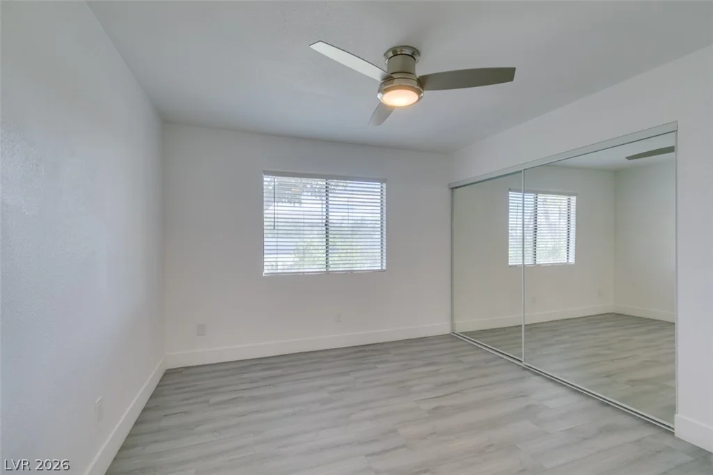 3161 Espanol, Las Vegas, NV 89121