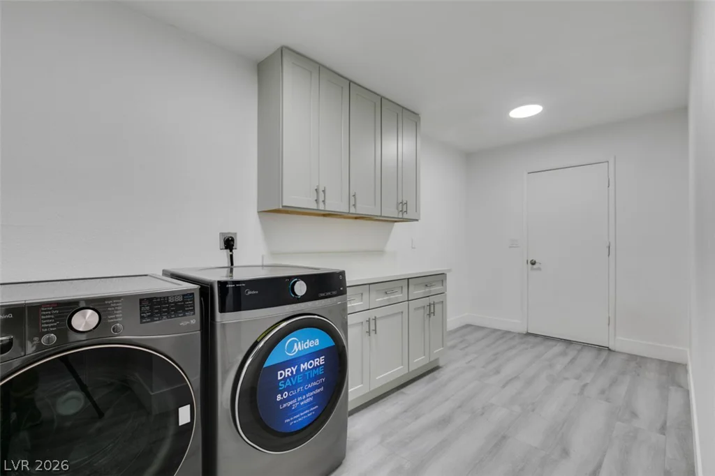 3161 Espanol, Las Vegas, NV 89121