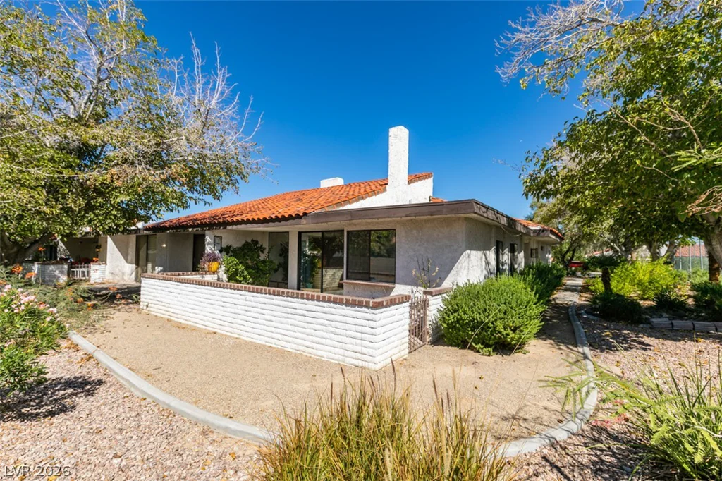 3161 Espanol, Las Vegas, NV 89121