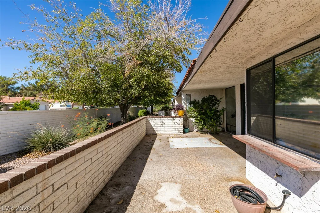 3161 Espanol, Las Vegas, NV 89121